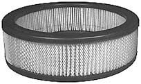 PPP524386 | DONALDSON | Intake Air Filter Element