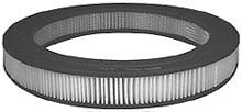 AF4596 - FLEETGUARD   - Online Filter Supply Replacement Part # 97-28-1447