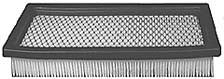 AF4591 - FLEETGUARD   - Online Filter Supply Replacement Part # 97-28-1449