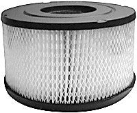 CA4341 - FRAM   - Online Filter Supply Replacement Part # 97-28-1456