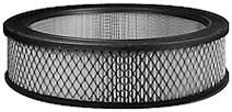 P500068 | DONALDSON | Intake Air Filter Element