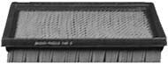 CA6824 - FRAM   - Online Filter Supply Replacement Part # 97-28-1460