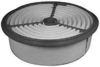 AF4975 - FLEETGUARD   - Online Filter Supply Replacement Part # 97-28-1461