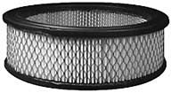 CA4296 - FRAM   - Online Filter Supply Replacement Part # 97-28-1462