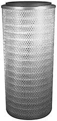 CA1581 - FRAM   - Online Filter Supply Replacement Part # 97-28-1463