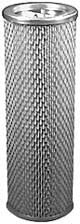P526408 - DONALDSON   - Online Filter Supply Replacement Part # 97-28-1464