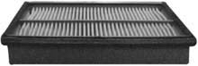 CA5447 - FRAM   - Online Filter Supply Replacement Part # 97-28-1469