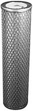 LAF1933 - CHAMPION   - Online Filter Supply Replacement Part # 97-28-1471