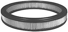 CA3425 - FRAM   - Online Filter Supply Replacement Part # 97-28-1473