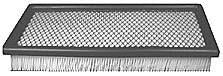 42133 | WIX | Intake Air Filter Element | OFS # 97-28-1476
