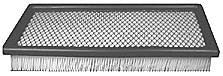 WA6121 - WIX   - Online Filter Supply Replacement Part # 97-28-1476