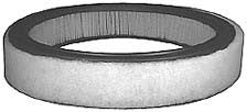 PPP524387 | DONALDSON | Intake Air Filter Element