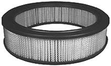 CA4325 - FRAM   - Online Filter Supply Replacement Part # 97-28-1478