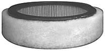 PA2132 - BALDWIN   - Online Filter Supply Replacement Part # 97-28-1480