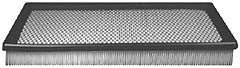 CA3901 - FRAM   - Online Filter Supply Replacement Part # 97-28-1483