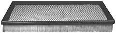 546077 | WIX | Intake Air Panel Element | OFS # 97-28-1483