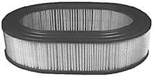 546150 | WIX | Intake Air Filter Element | OFS # 97-28-1487
