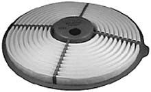 CA4940 - FRAM   - Online Filter Supply Replacement Part # 97-28-1489