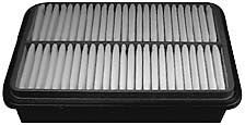 AF4977 - FLEETGUARD   - Online Filter Supply Replacement Part # 97-28-1490
