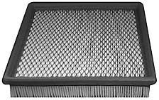 CA2587 - FRAM   - Online Filter Supply Replacement Part # 97-28-1491