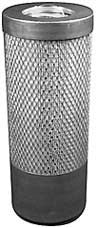 CA1543 - FRAM   - Online Filter Supply Replacement Part # 97-28-1494