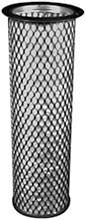 AF4813 - FLEETGUARD   - Online Filter Supply Replacement Part # 97-28-1495
