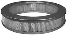 132402 - BALDWIN   - Online Filter Supply Replacement Part # 97-28-1498
