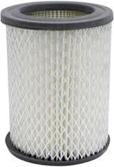 542036 | WIX | Intake Air Filter Element | OFS # 97-28-1499