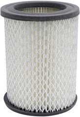42036 | WIX | Intake Air Filter Element | OFS # 97-28-1499