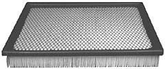 AF4613 - FLEETGUARD   - Online Filter Supply Replacement Part # 97-28-1506