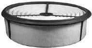42333 | WIX | Intake Air Filter Element | OFS # 97-28-1507
