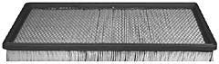 CA3914 - FRAM   - Online Filter Supply Replacement Part # 97-28-1508