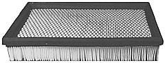 CA5682 - FRAM   - Online Filter Supply Replacement Part # 97-28-1511