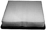 AF295 - FLEETGUARD   - Online Filter Supply Replacement Part # 97-28-1512