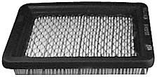 42420 | WIX | Intake Air Filter Element | OFS # 97-28-1514