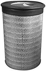 HD12001826 - AIR MAZE  - Online Filter Supply Replacement Part # 97-28-1515