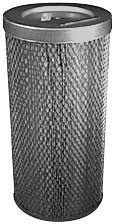 42566 | WIX | Intake Air Filter Element | OFS # 97-28-1516