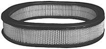 CA3537 - FRAM   - Online Filter Supply Replacement Part # 97-28-1519
