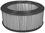 LAF8098 - CHAMPION   - Online Filter Supply Replacement Part # 97-28-1521