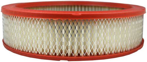 CA3602 | FRAM | Intake Air Filter Element