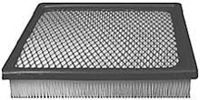 P528226 | DONALDSON | Intake Air Filter Element