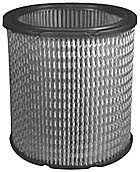 46237 - WIX   - Online Filter Supply Replacement Part # 97-28-1526
