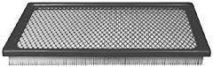CA5058 - FRAM   - Online Filter Supply Replacement Part # 97-28-1527