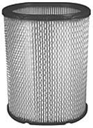 CA4828 - FRAM   - Online Filter Supply Replacement Part # 97-28-1528