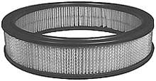 42103 | WIX | Intake Air Filter Element | OFS # 97-28-1529