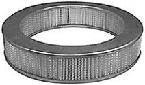 AF1772 - FLEETGUARD   - Online Filter Supply Replacement Part # 97-28-1530