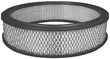 46046 - WIX   - Online Filter Supply Replacement Part # 97-28-1532