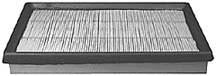 42136 | WIX | Intake Air Filter Element | OFS # 97-28-1533