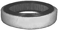 46073 - WIX   - Online Filter Supply Replacement Part # 97-28-1534