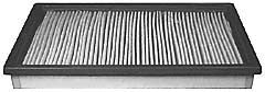 AF4615 - FLEETGUARD   - Online Filter Supply Replacement Part # 97-28-1535